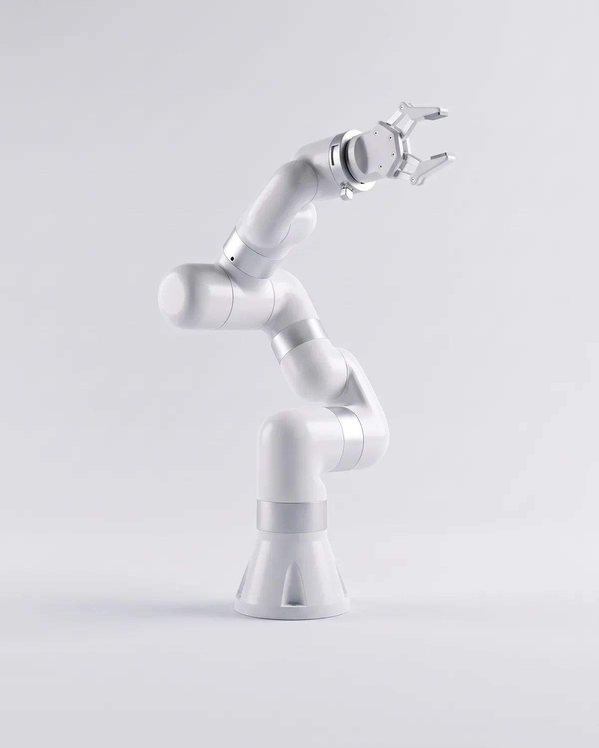 UFACTORY Lite 6